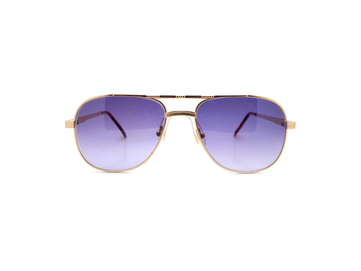 Lumiere - M277
