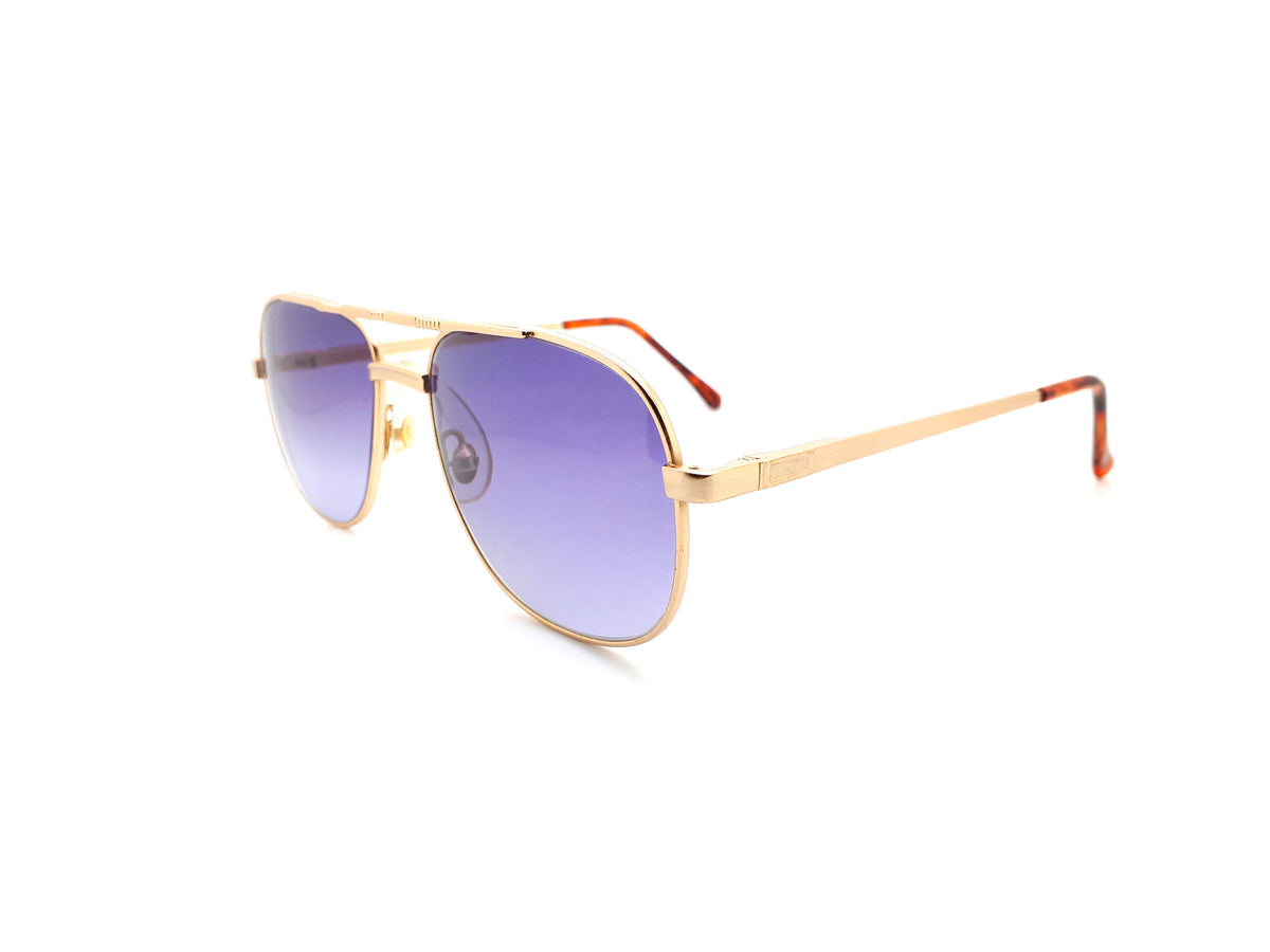 Lumiere - M277