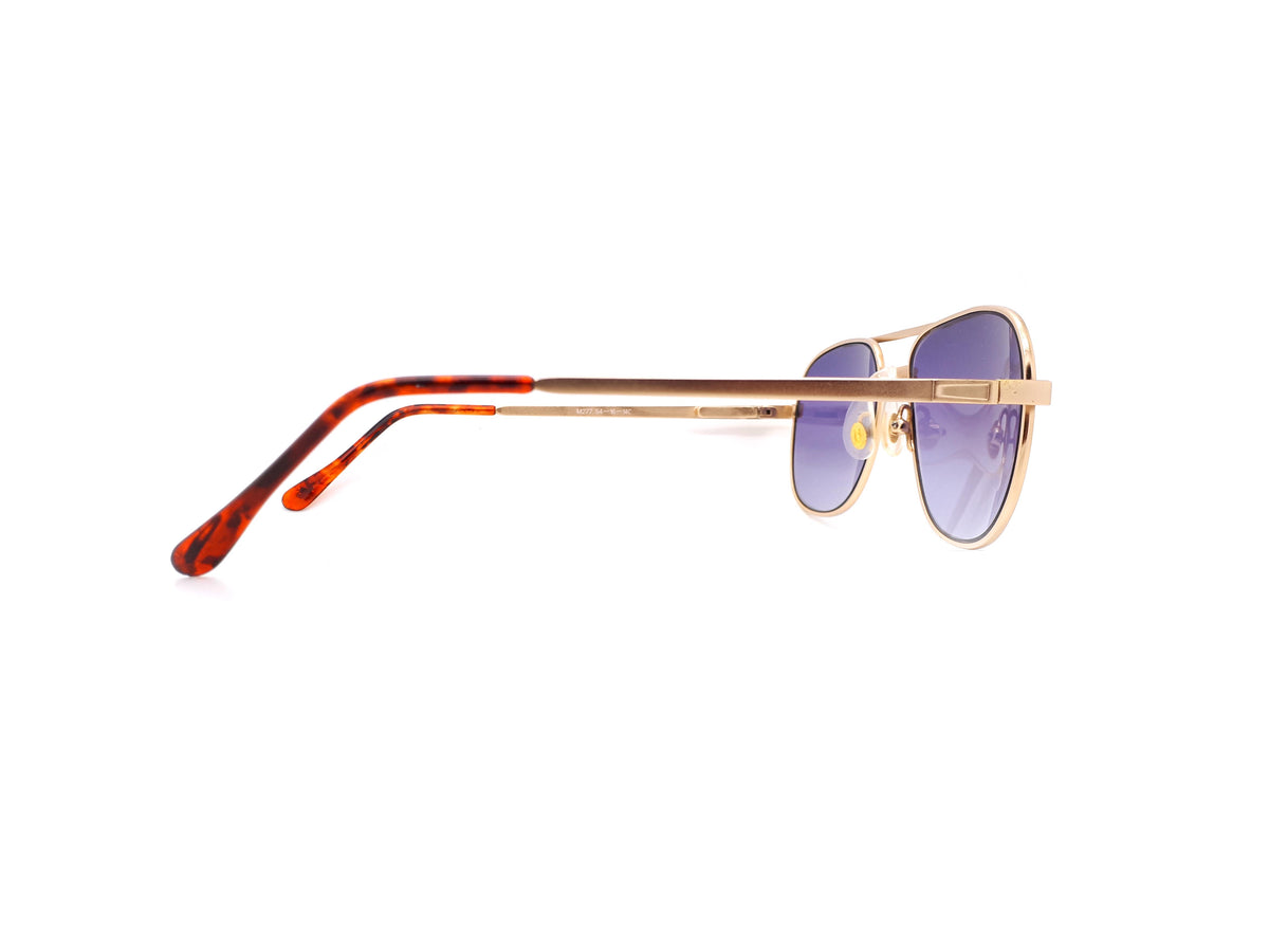 Lumiere - M277