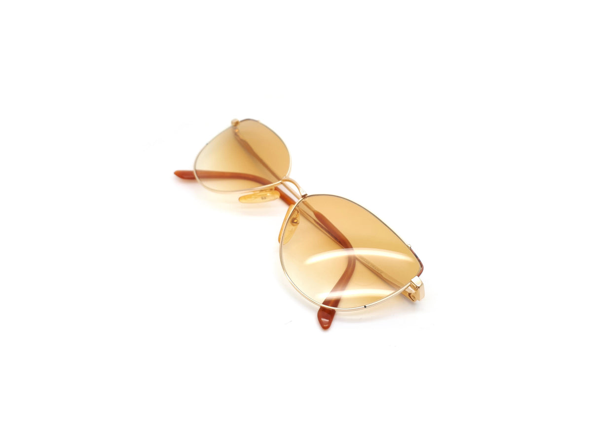 Lunettes Rege - DM10 53 15 Col 1E