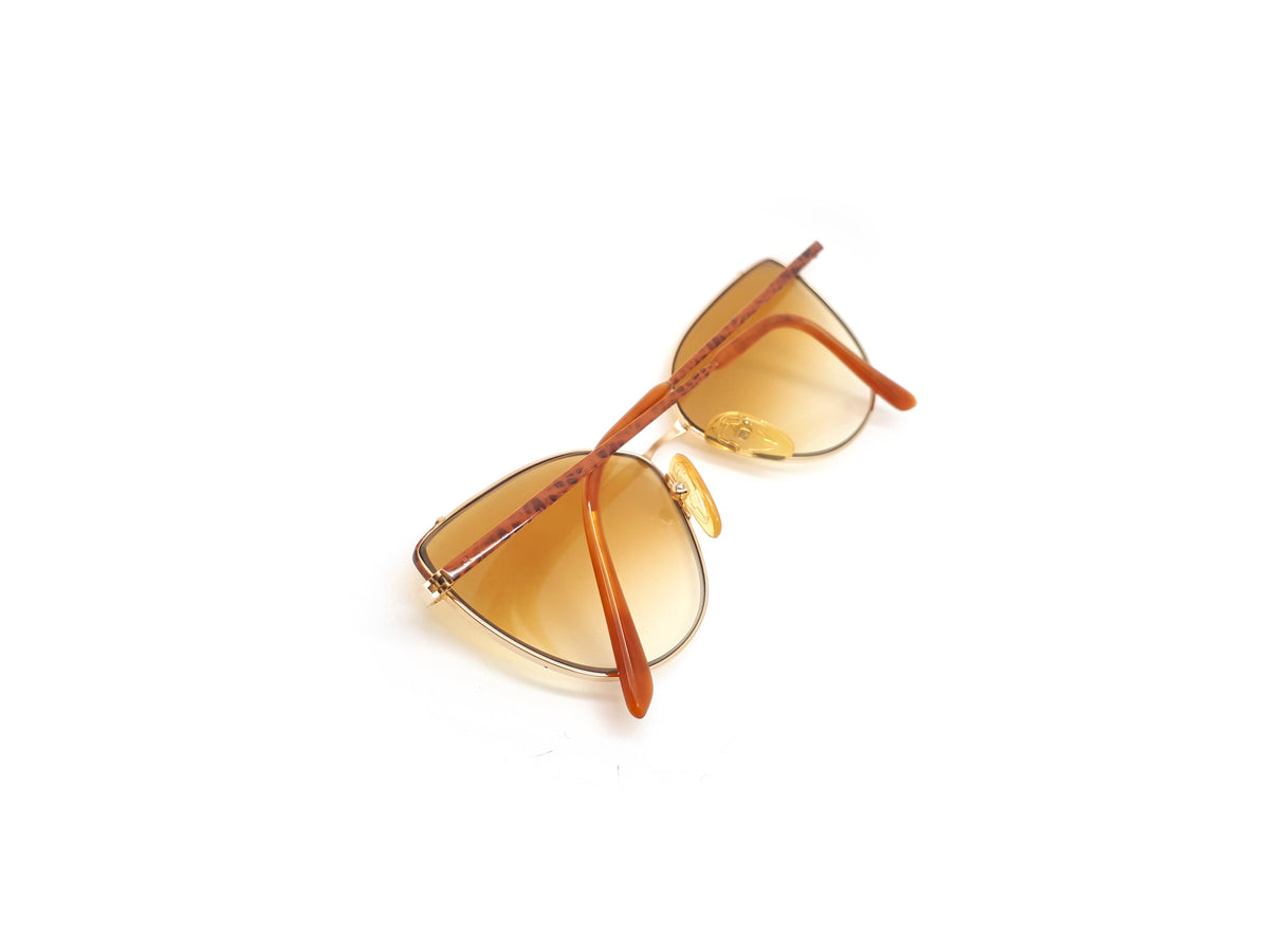 Lunettes Rege - DM10 53 15 Col 1E