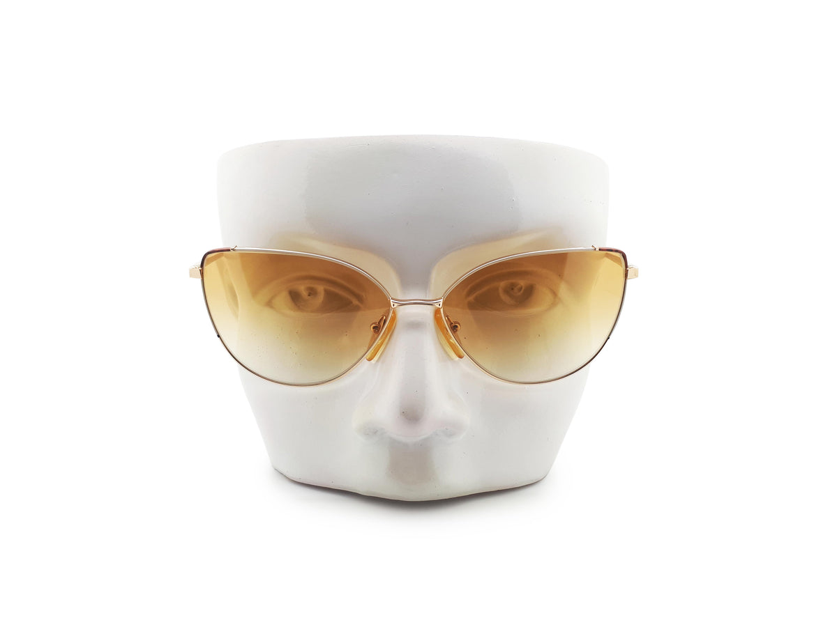 Lunettes Rege - DM10 53 15 Col 1E
