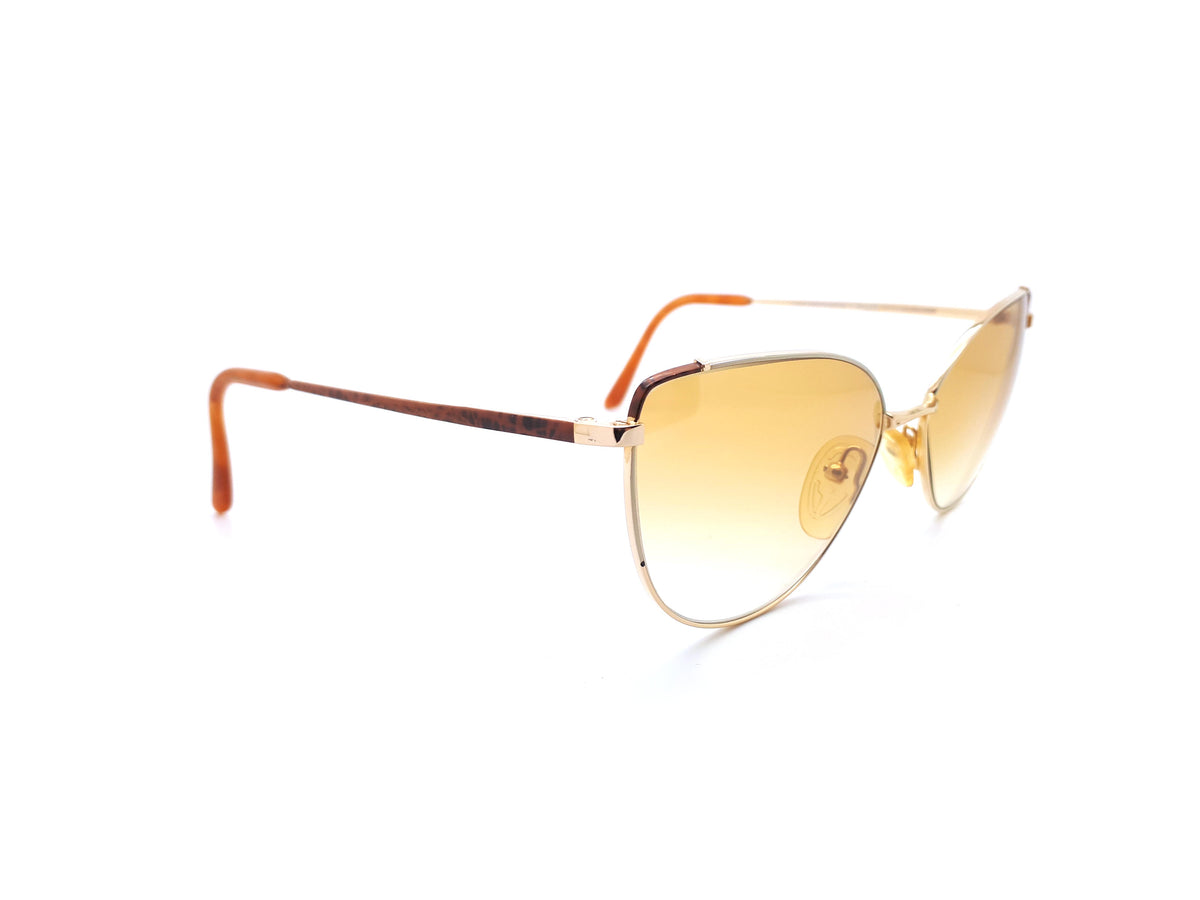 Lunettes Rege - DM10 53 15 Col 1E