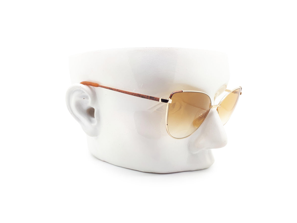 Lunettes Rege - DM10 53 15 Col 1E