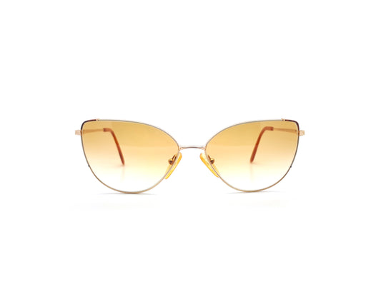 Lunettes Rege - DM10 53 15 Col 1E