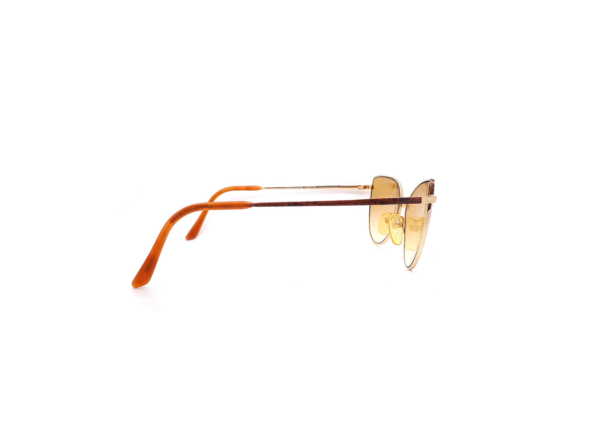Lunettes Rege - DM10 53 15 Col 1E