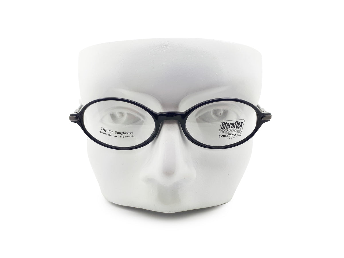 Luxotica - Sferoflex 1037 O20