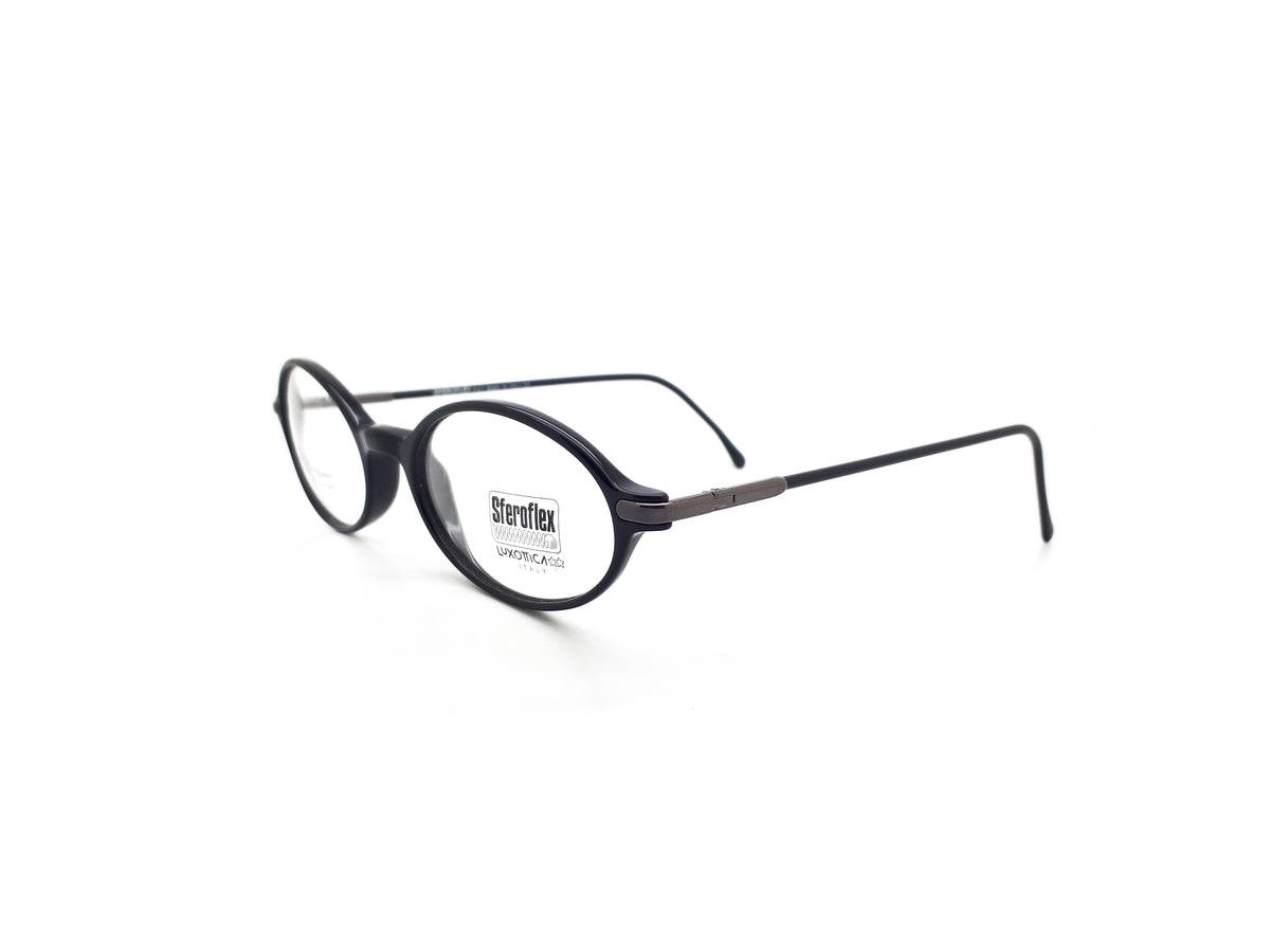 Luxotica - Sferoflex 1037 O20