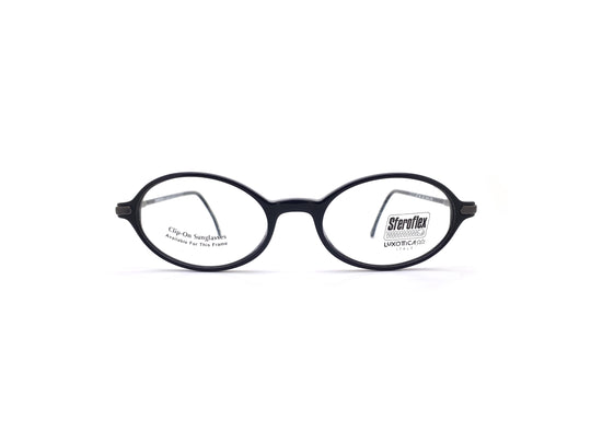 Luxotica - Sferoflex 1037 O20