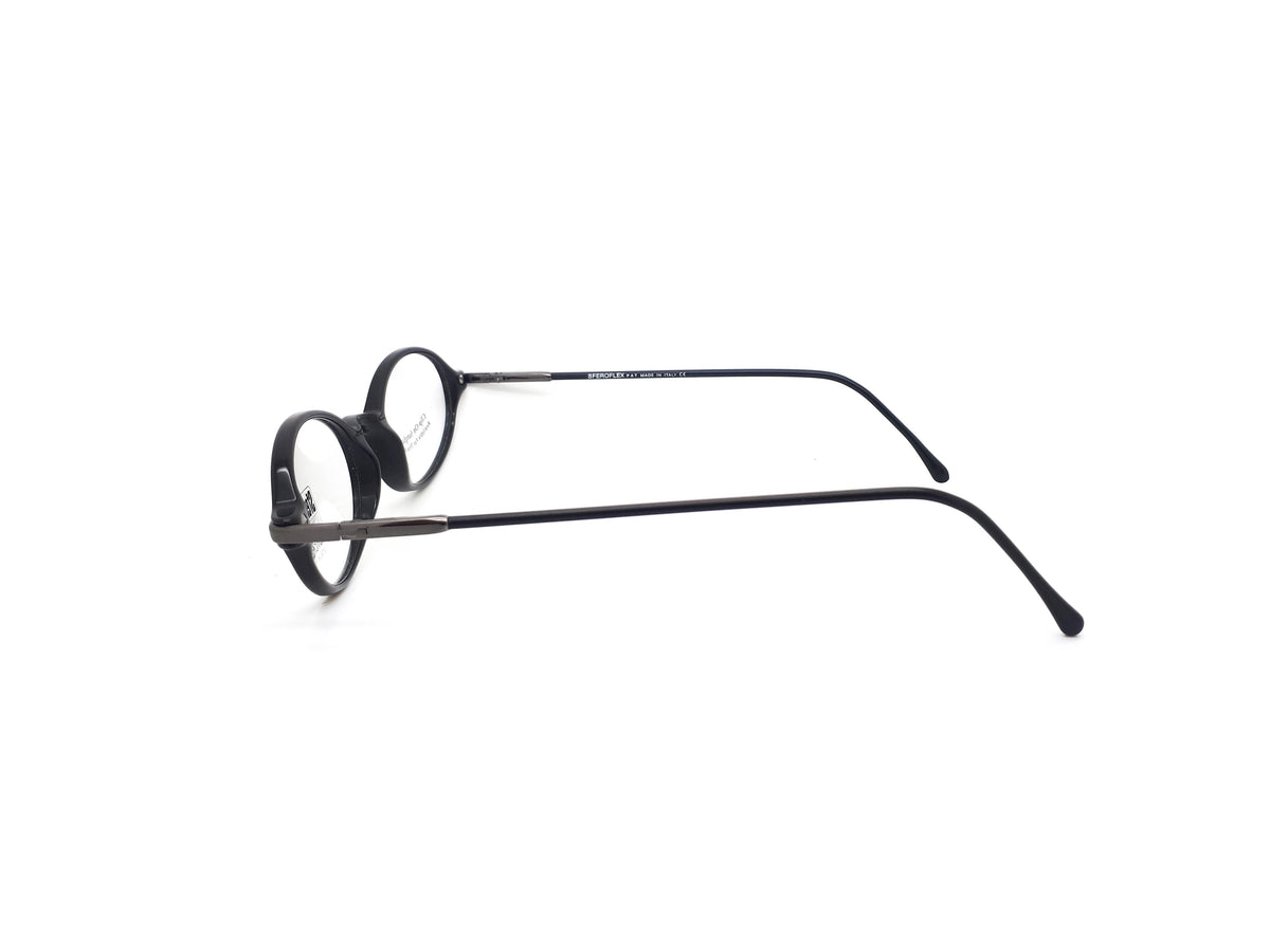 Luxotica - Sferoflex 1037 O20