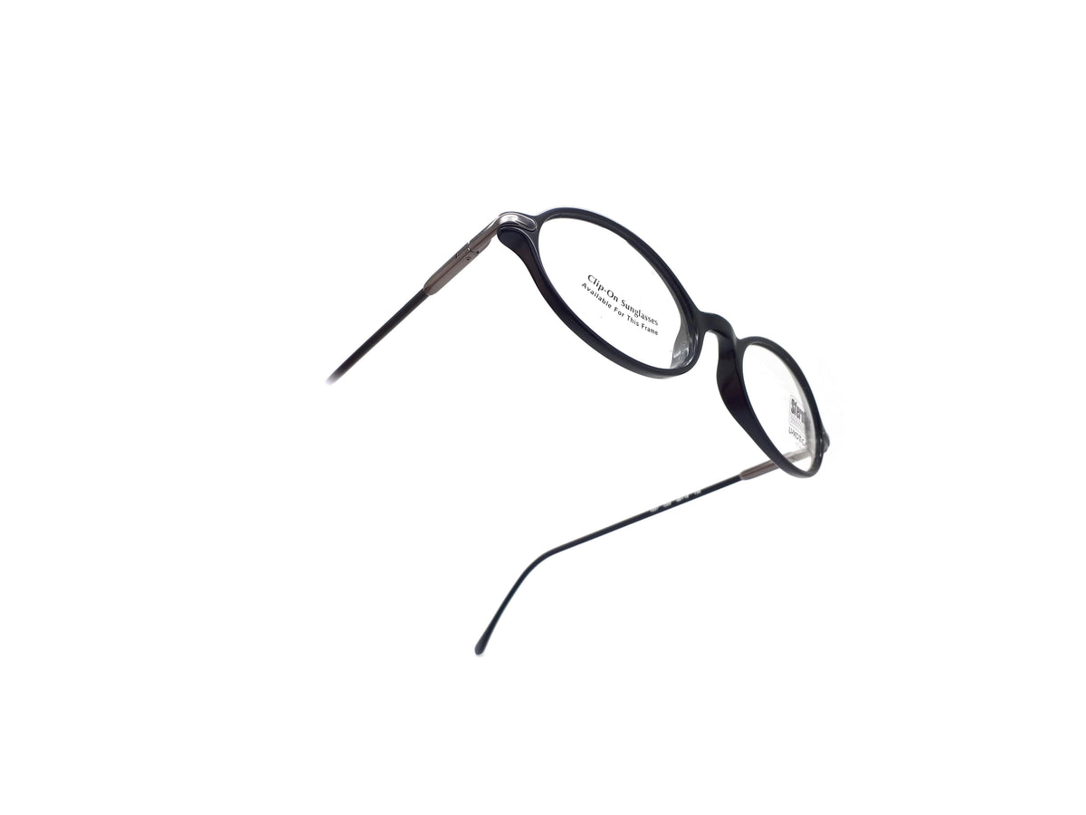 Luxotica - Sferoflex 1037 O20