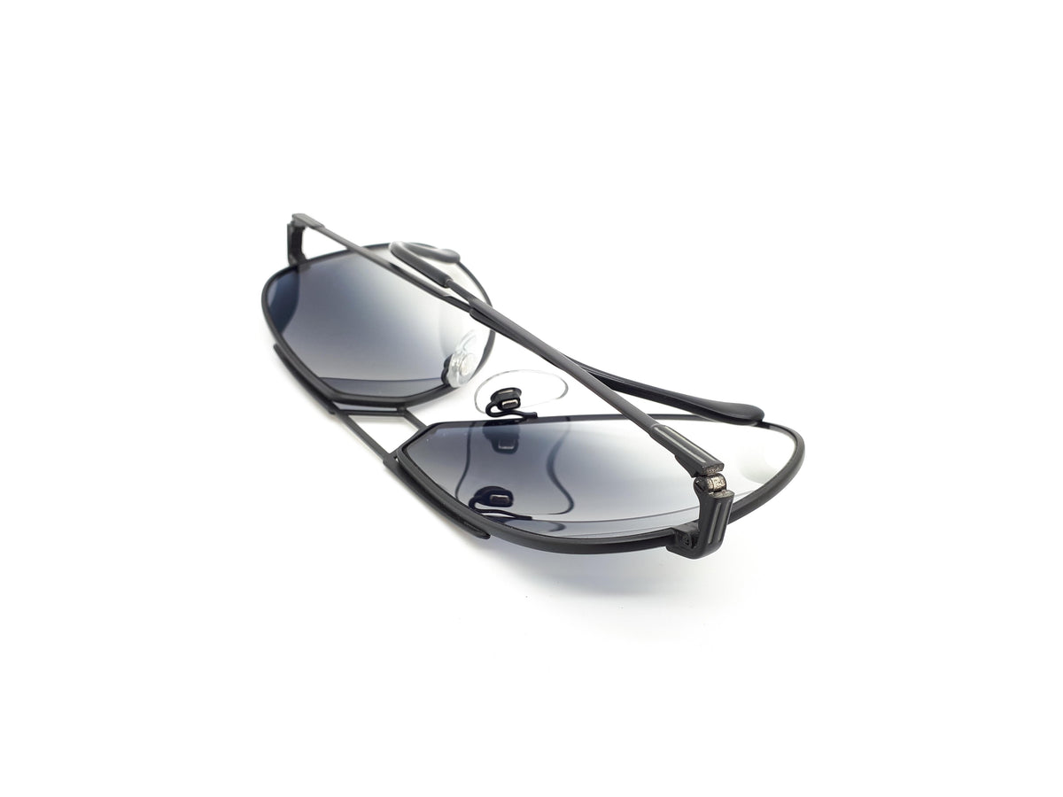 Luxottica - '7053