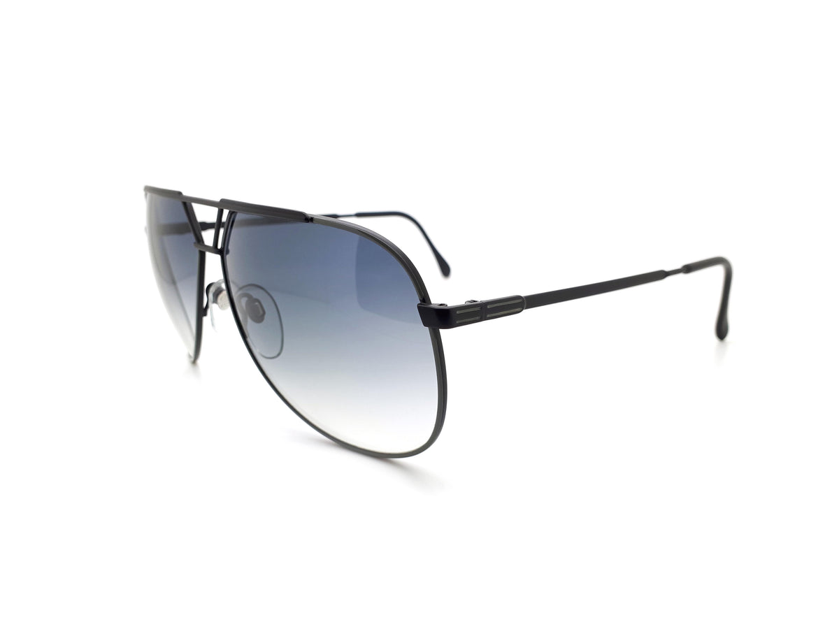 Luxottica - '7053