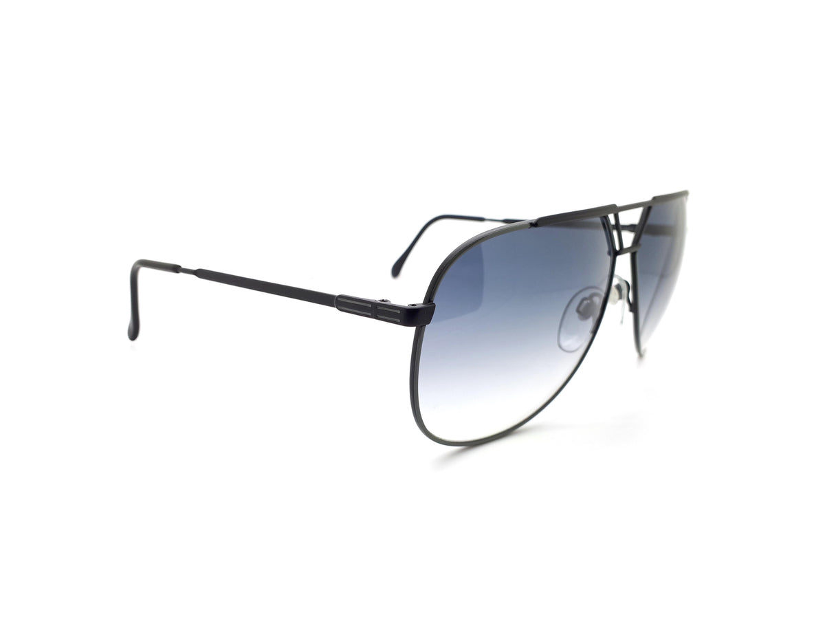 Luxottica - '7053