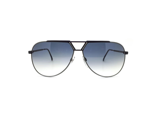 Luxottica - '7053