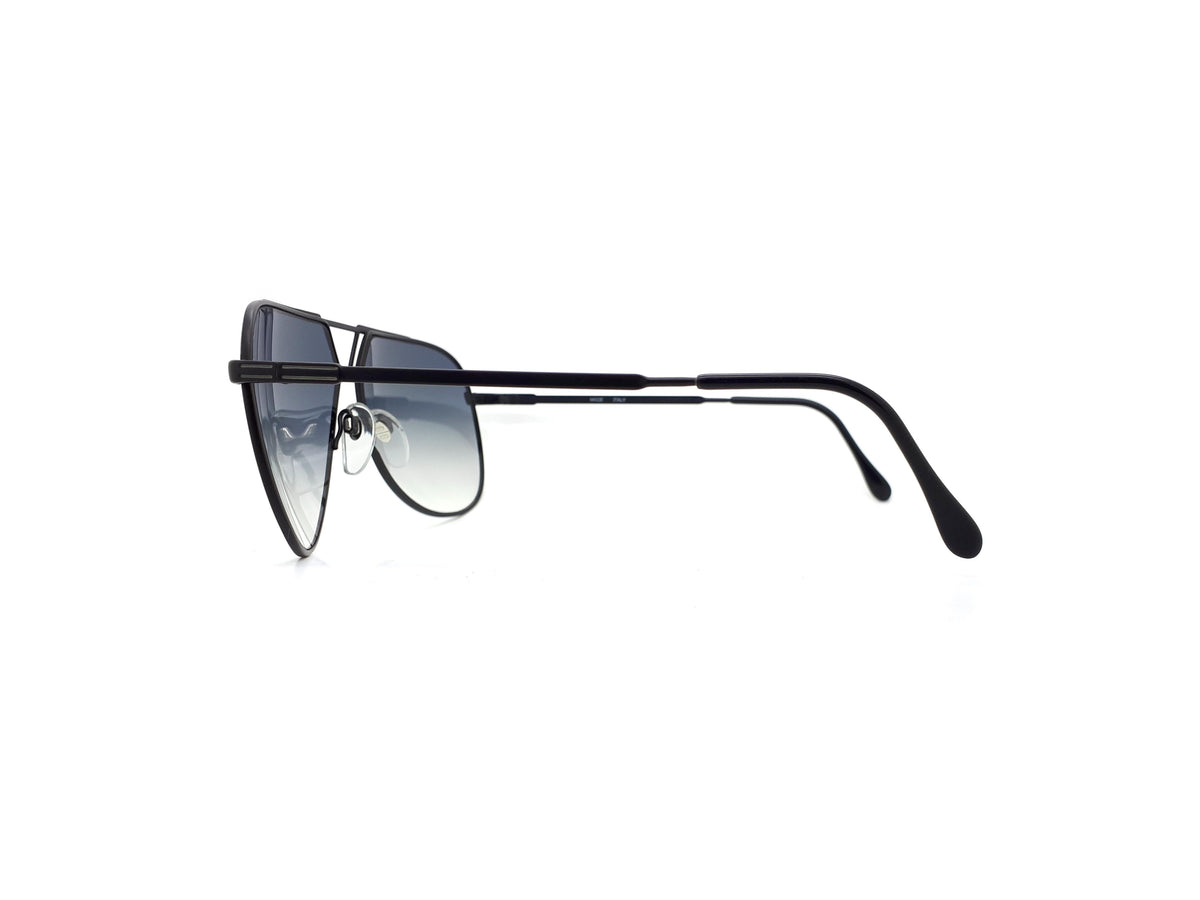 Luxottica - '7053