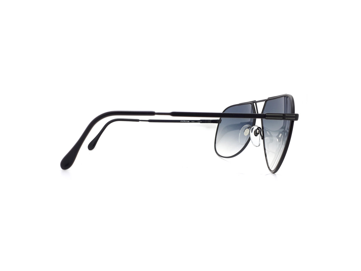 Luxottica - '7053