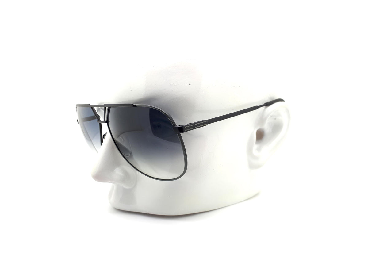 Luxottica - '7053