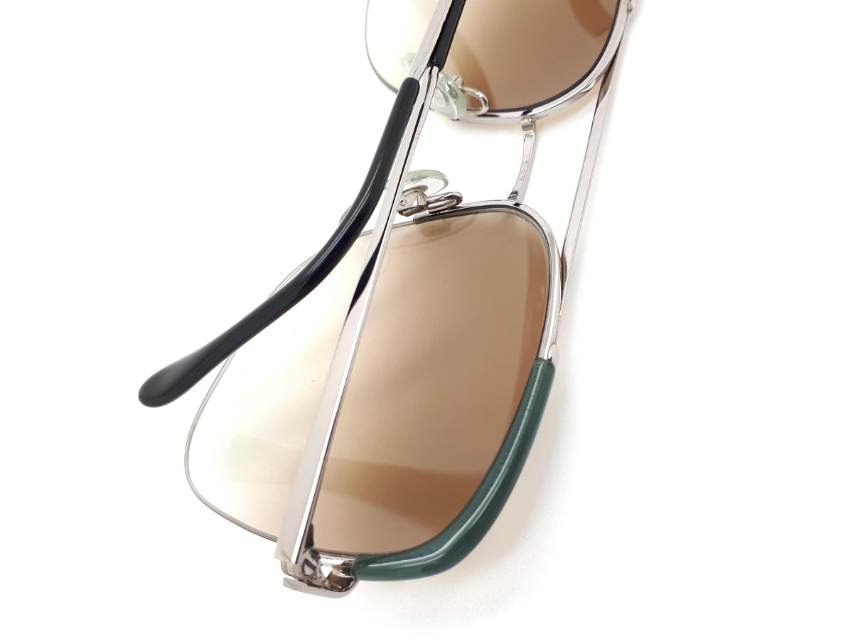 Luxottica - '010