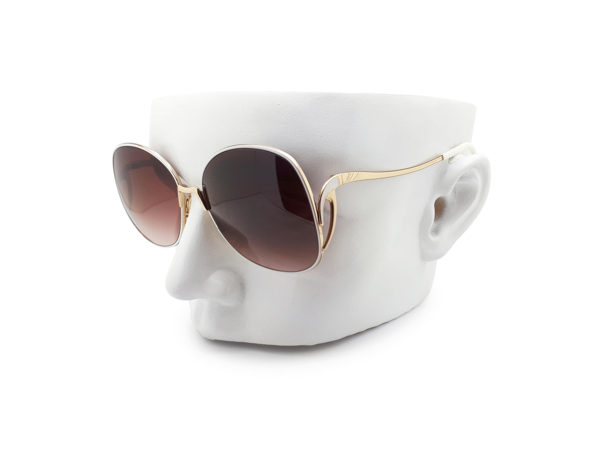 Luxottica - 2047 G88