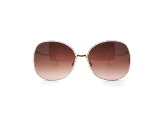 Luxottica - 2047 G88