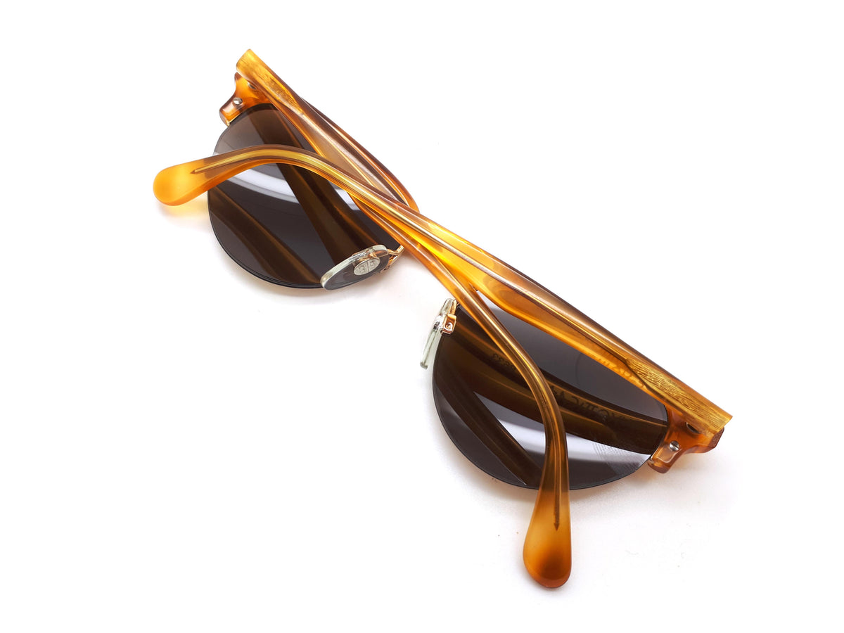 Luxottica - 8633 L 156