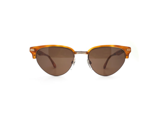 Luxottica - 8633 L 156