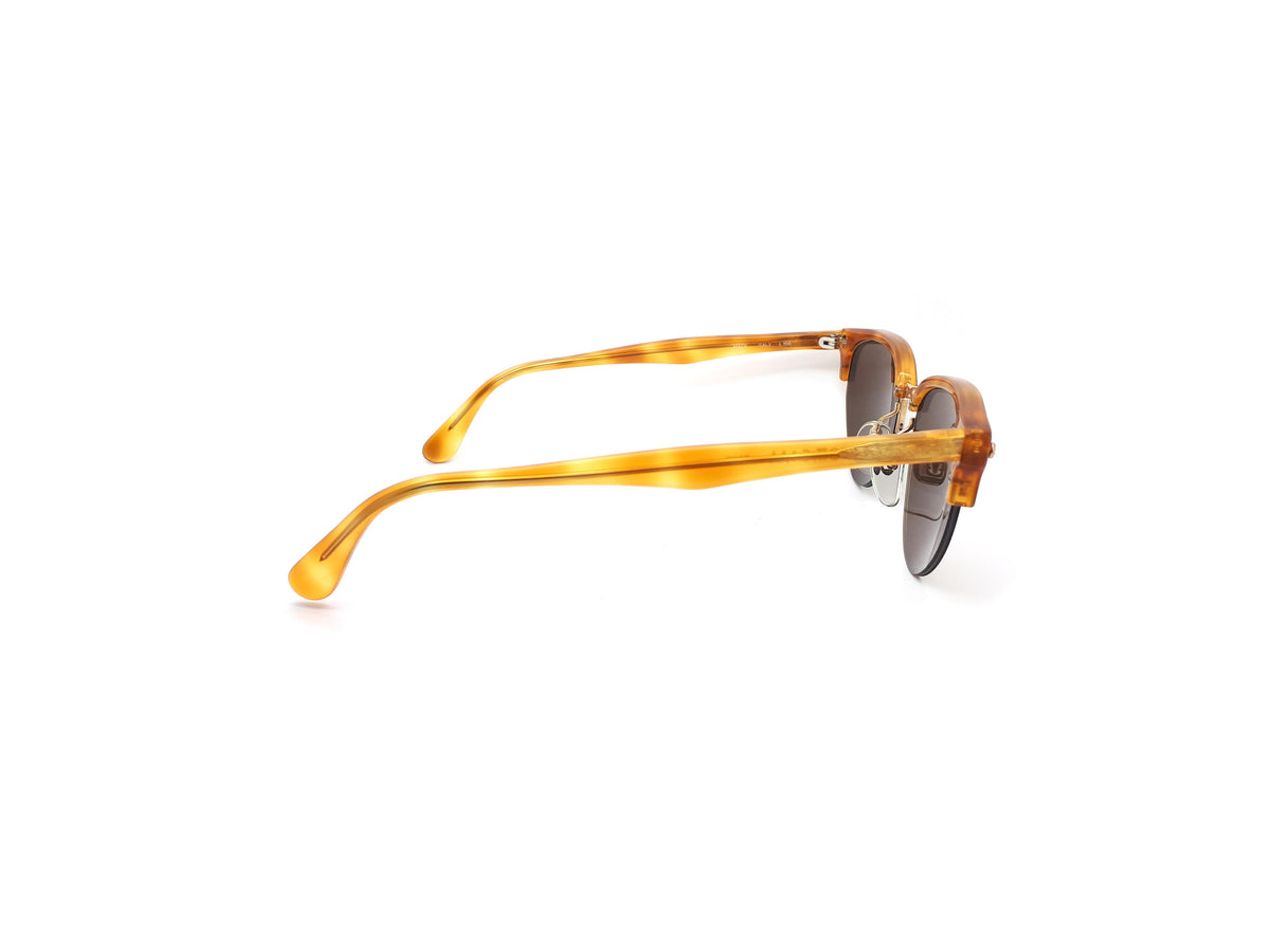 Luxottica - 8633 L 156