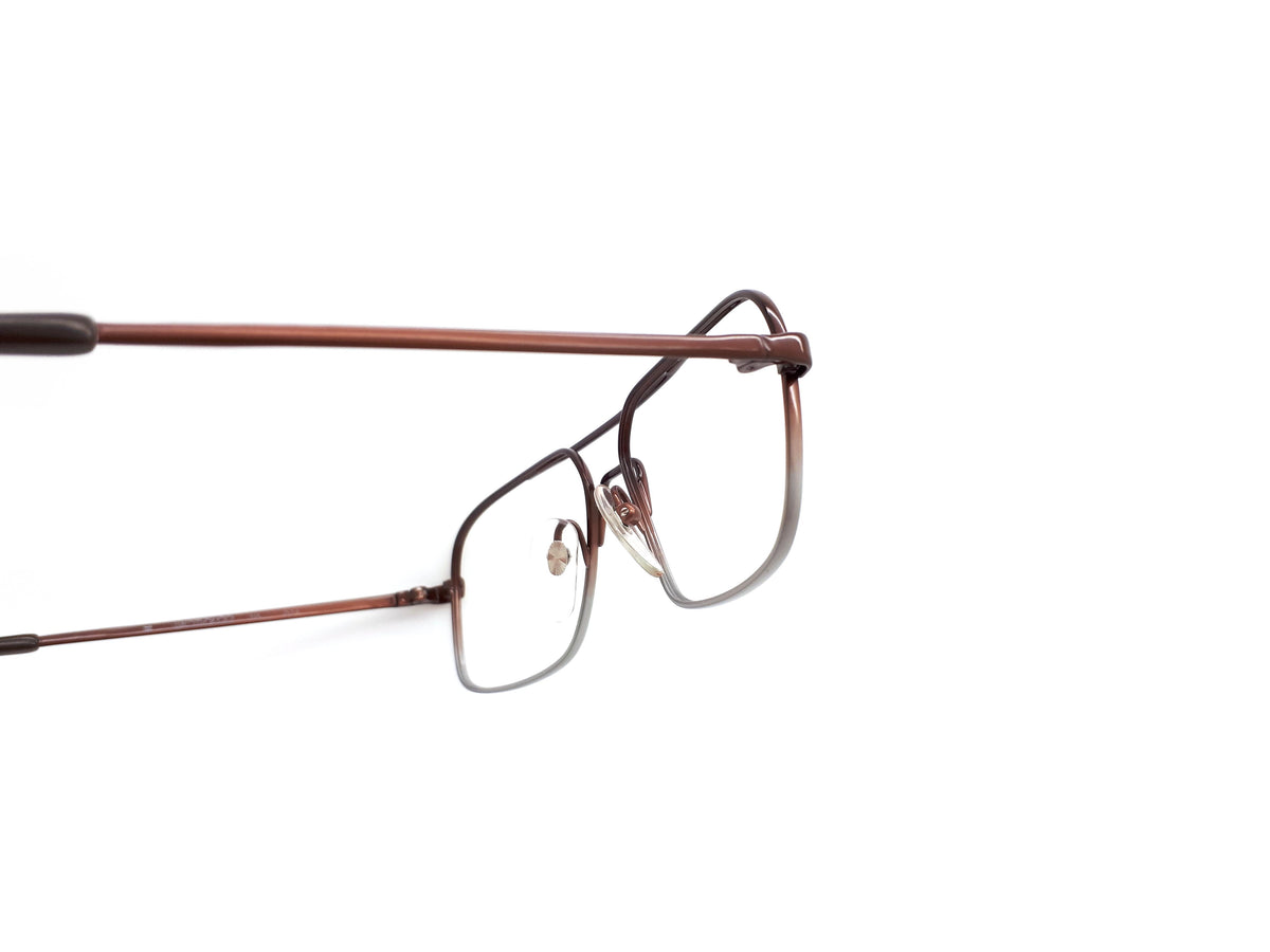 Luxottica - 115 024