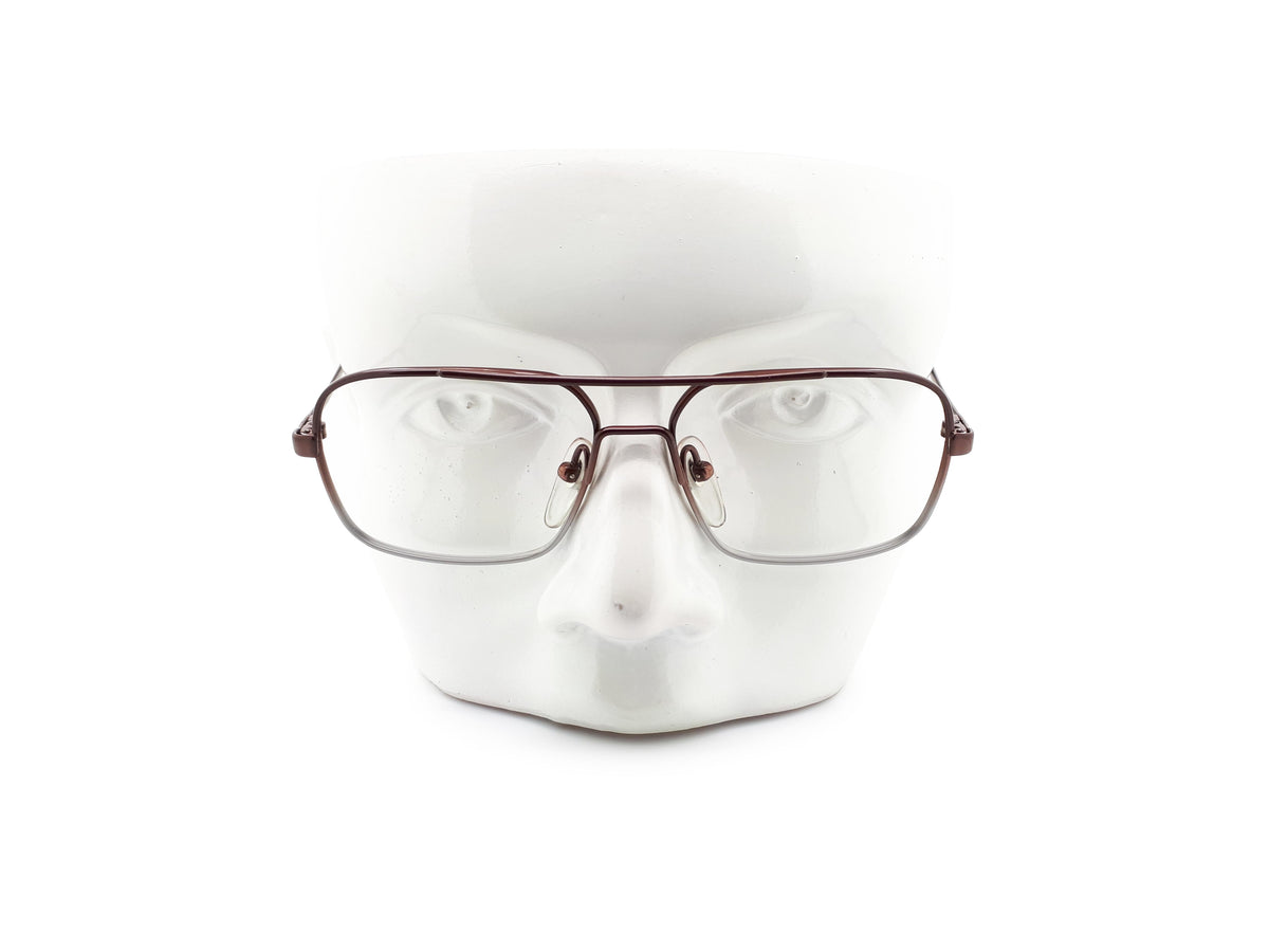 Luxottica - 115 024