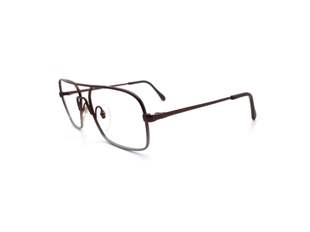 Luxottica - 115 024