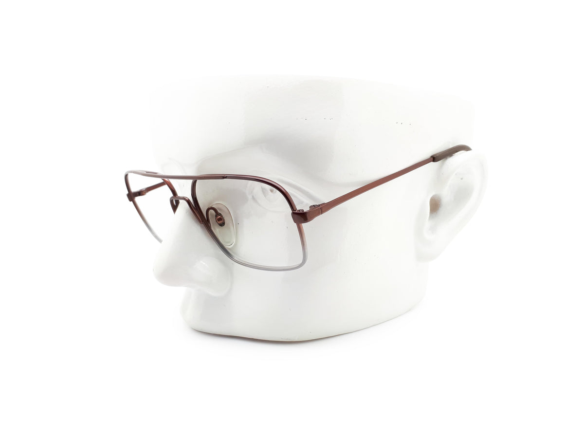 Luxottica - 115 024