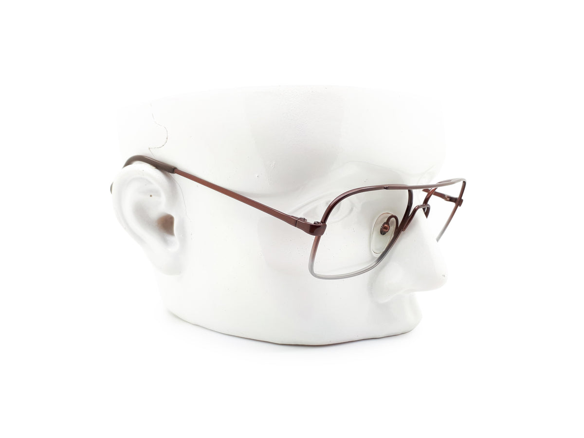 Luxottica - 115 024