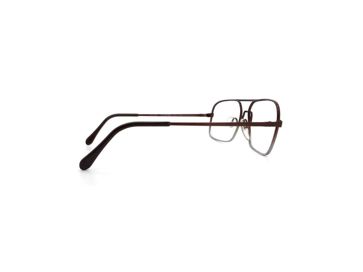 Luxottica - 115 024