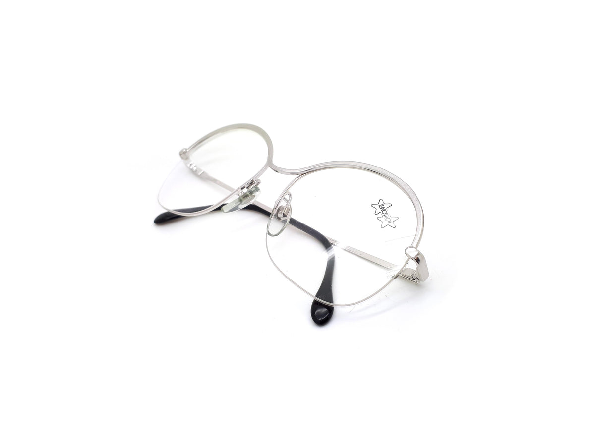 Luxottica - HERA / 3 Chrome