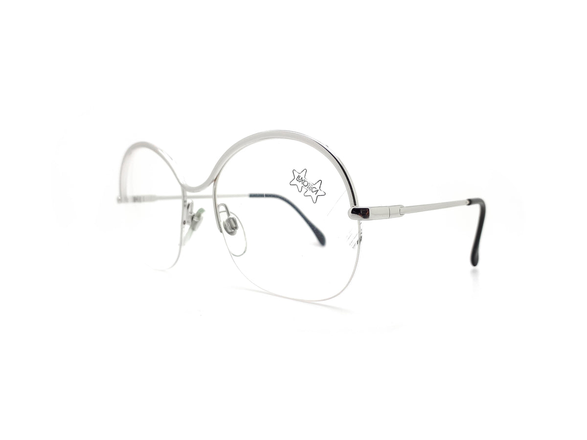 Luxottica - HERA / 3 Chrome