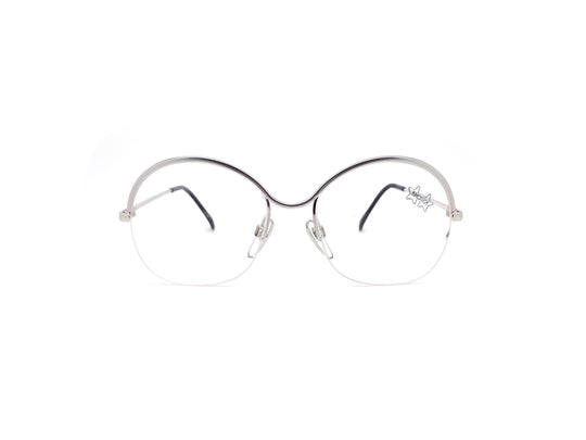 Luxottica - HERA / 3 Chrome