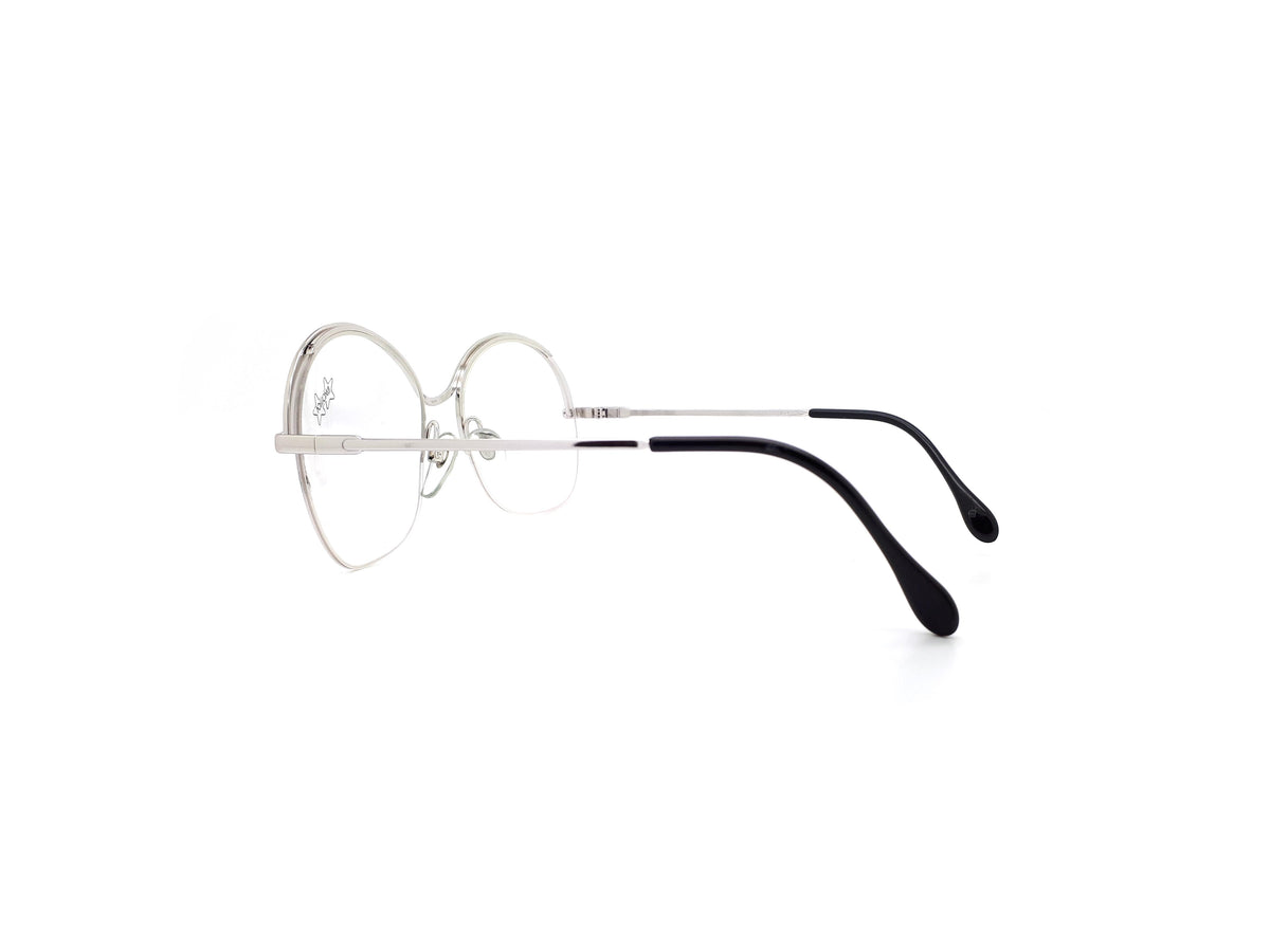 Luxottica - HERA / 3 Chrome