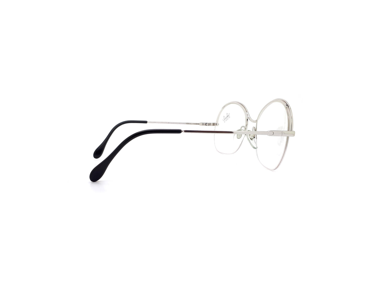 Luxottica - HERA / 3 Chrome