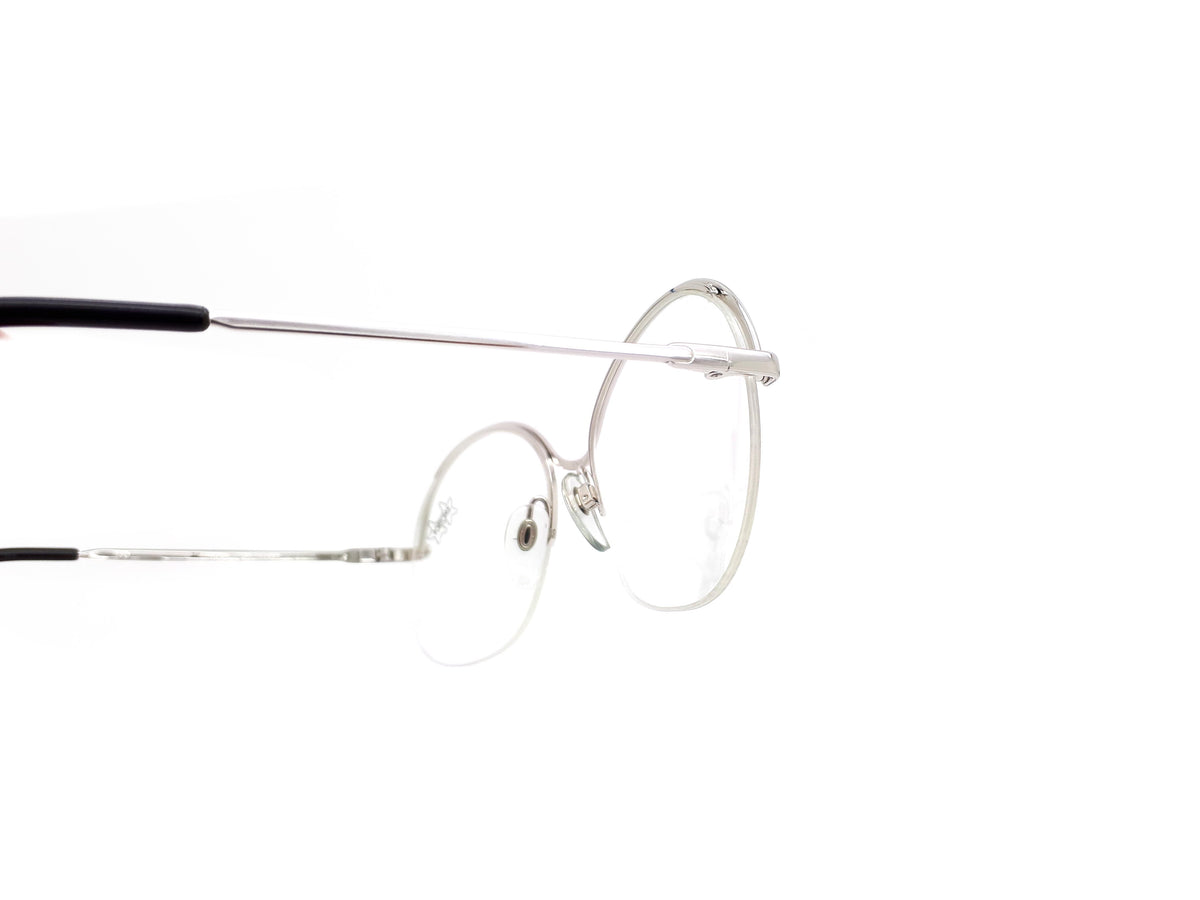 Luxottica - HERA / 3 Silver