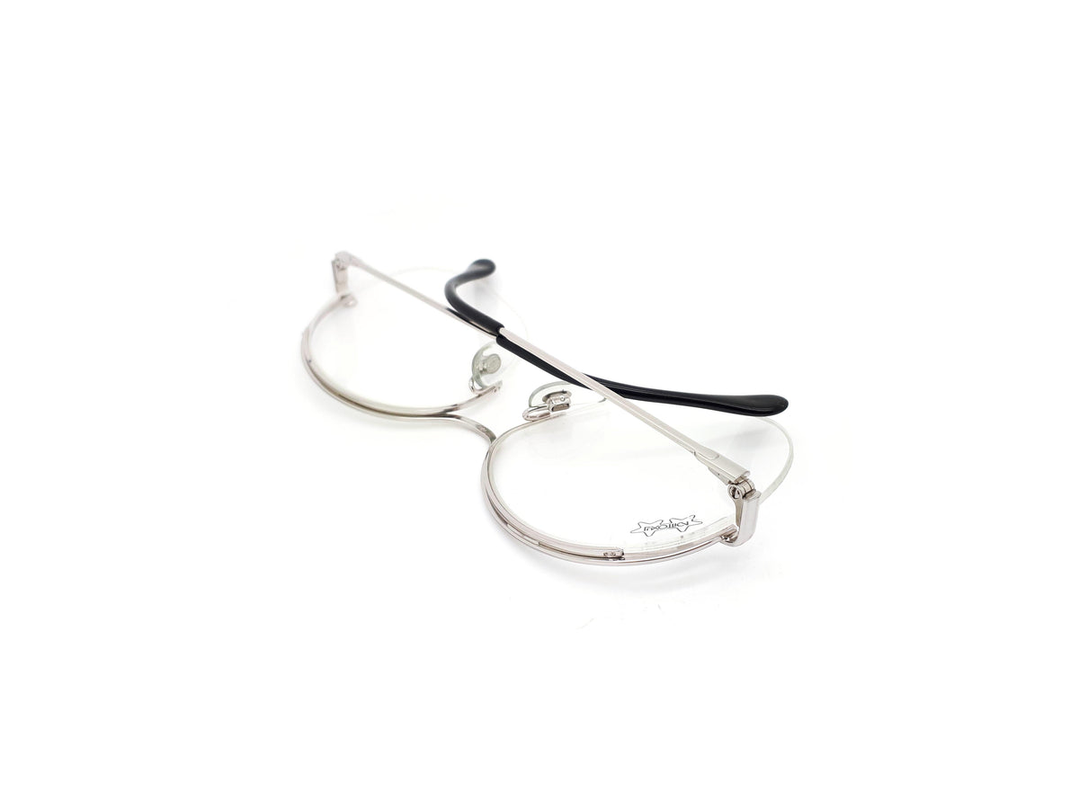 Luxottica - HERA / 3 Silver