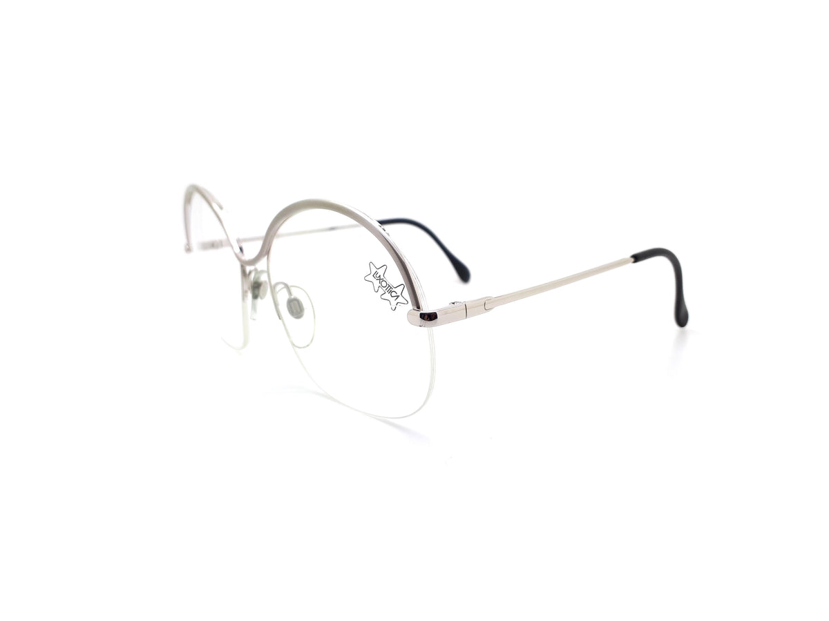 Luxottica - HERA / 3 Silver