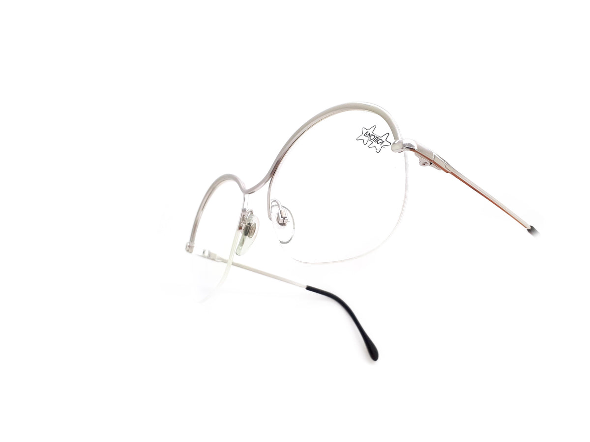 Luxottica - HERA / 3 Silver