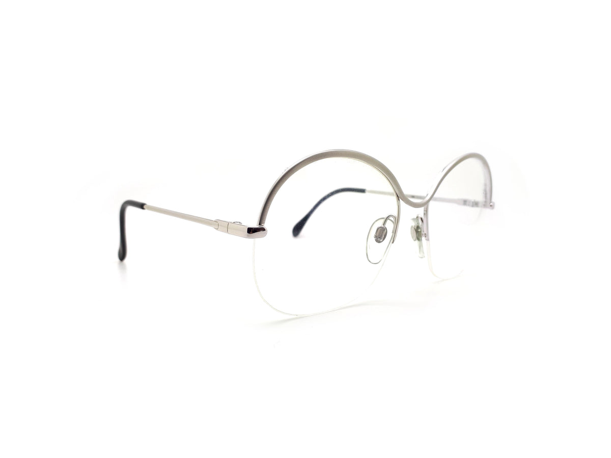 Luxottica - HERA / 3 Silver