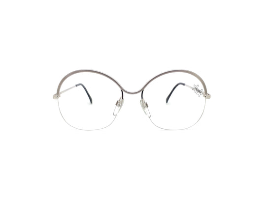 Luxottica - HERA / 3 Silver