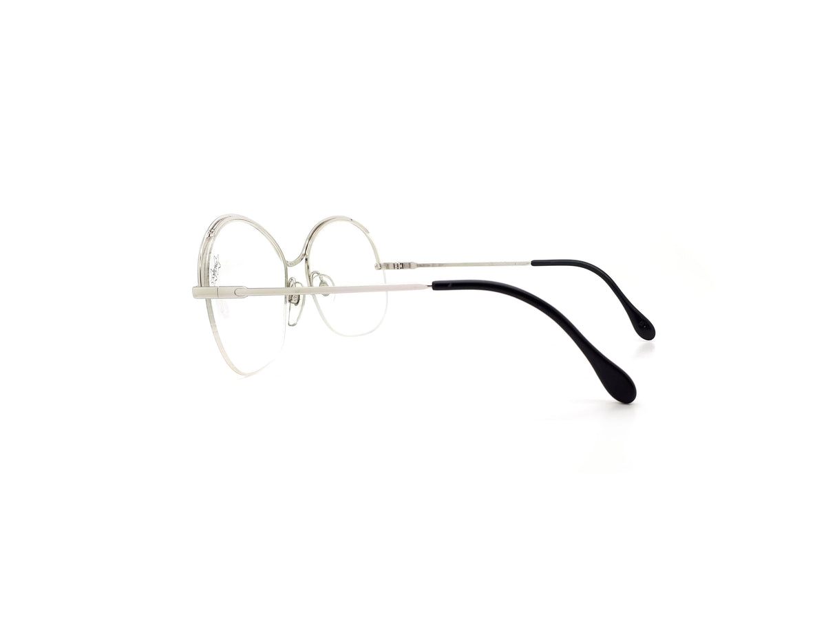 Luxottica - HERA / 3 Silver