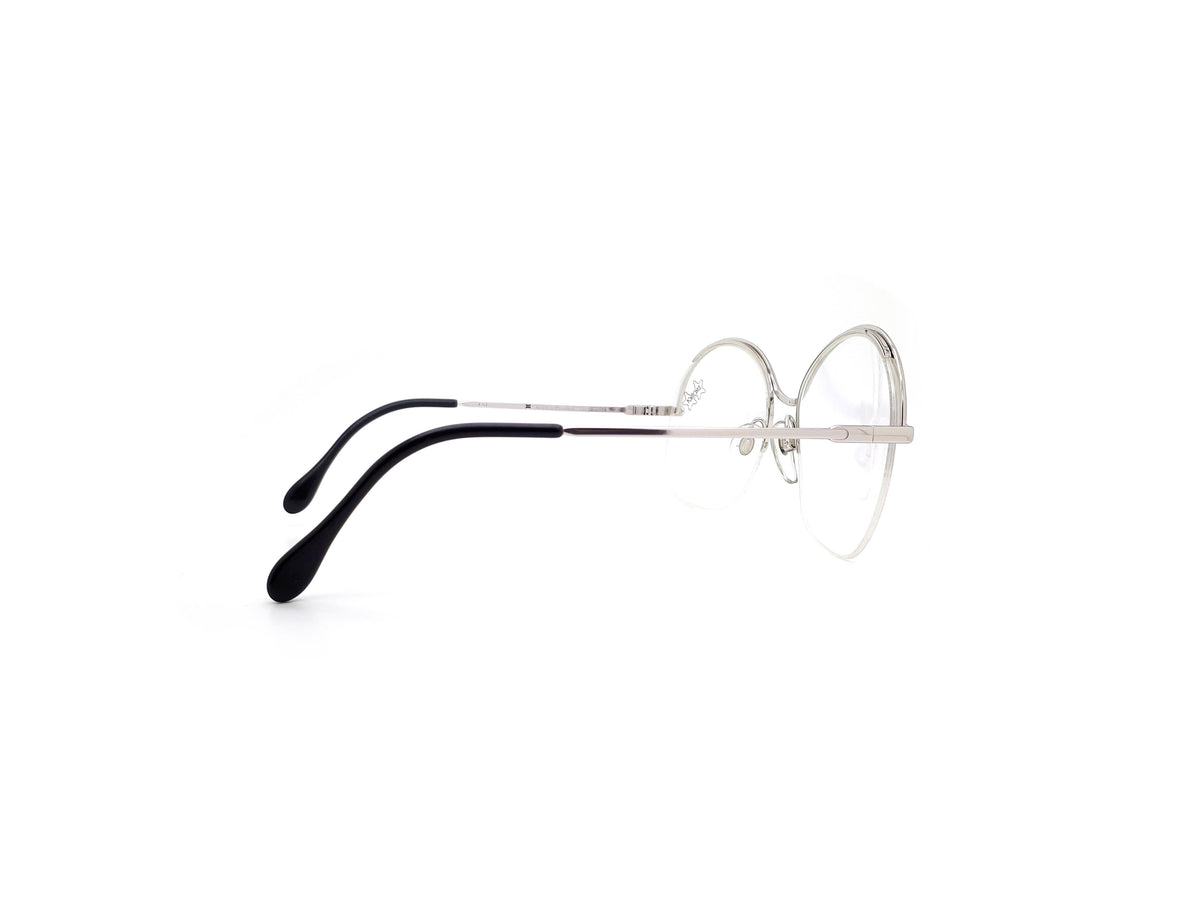 Luxottica - HERA / 3 Silver