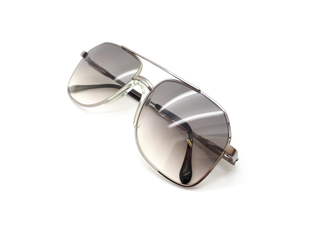 Luxottica - Steven Natural