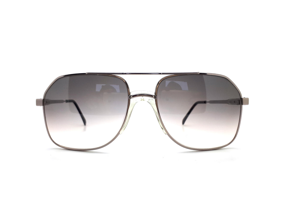 Luxottica - Steven Natural