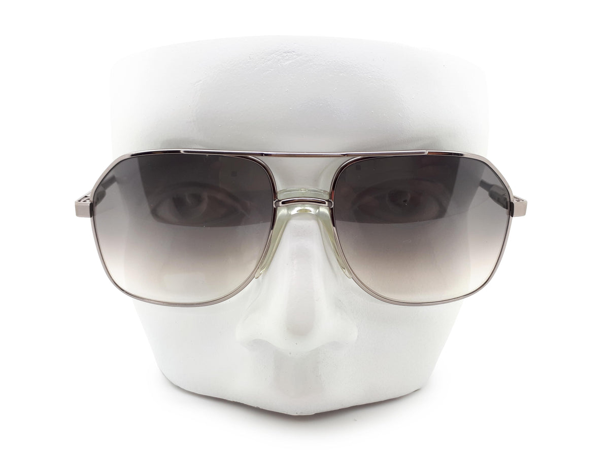 Luxottica - Steven Natural